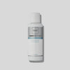 Obagi - Clenziderm Acne Daily Care Foaming Cleanser