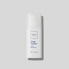OBAGI HYDRATE® HYDRATE® Facial Moisturizer