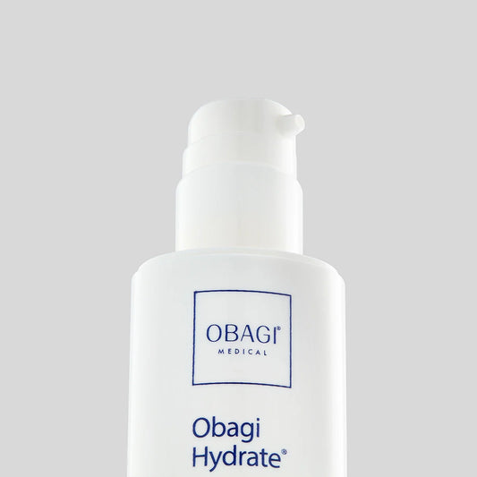 OBAGI HYDRATE® HYDRATE® Facial Moisturizer