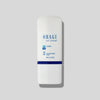 Obagi - NuDerm CLEAR FX Skin Brightening Cream