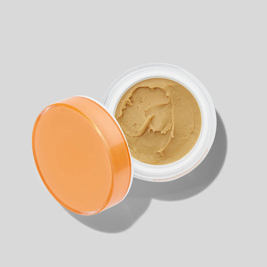 Obagi - Vitamin C Microdermabrasion Polish + Mask