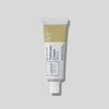 Obagi Tretinoin Cream -.01%