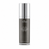 SkinMedica - TNS Advanced Serum