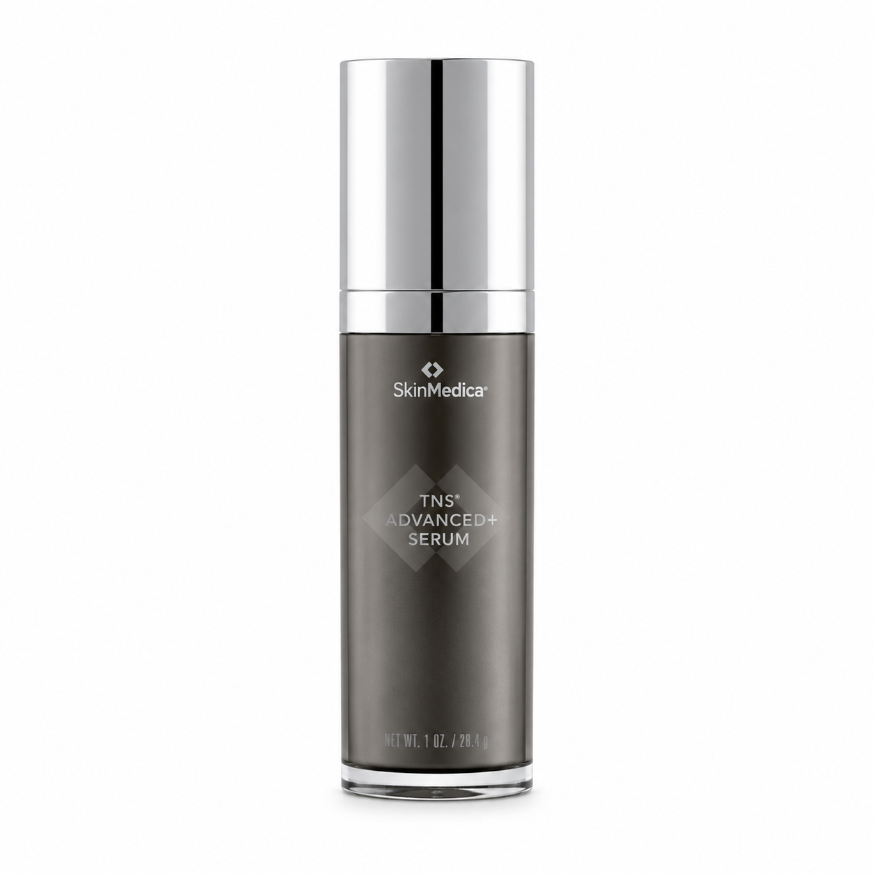 SkinMedica - TNS Advanced Serum