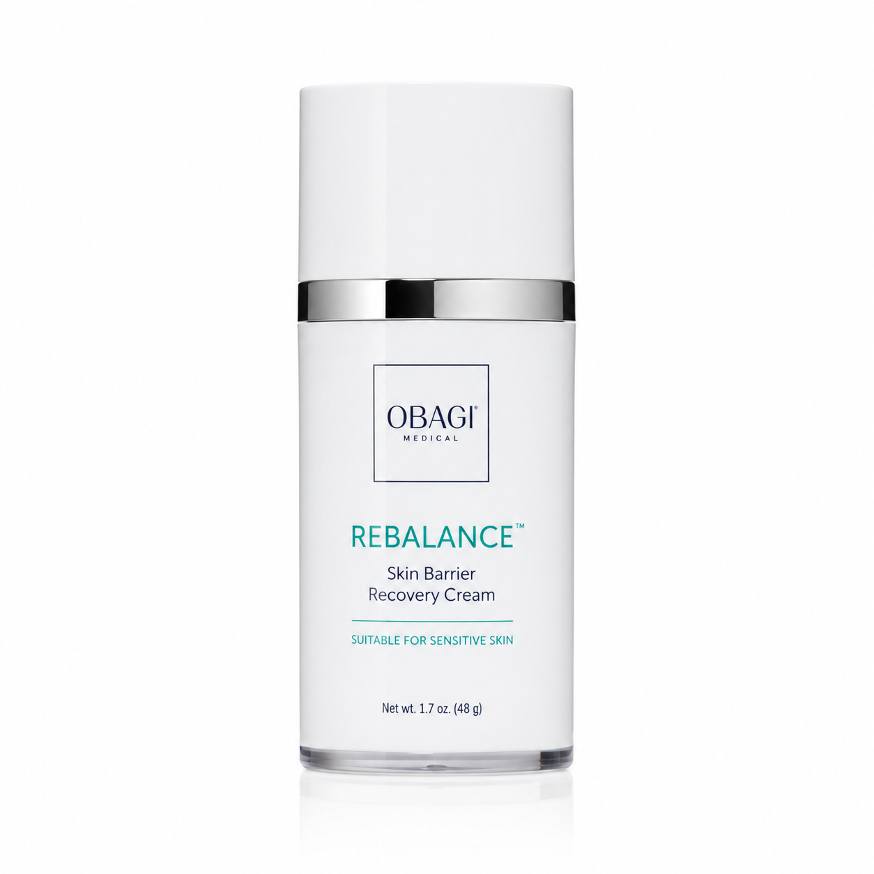 Obagi® REBALANCE Skin Barrier Recovery Cream