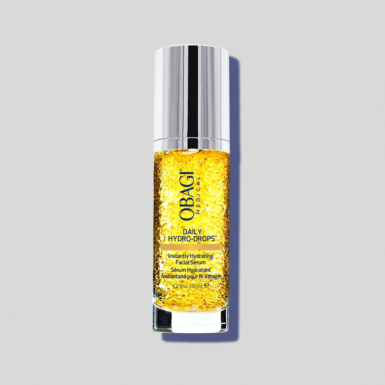 Obagi - Daily Hydro-Drops