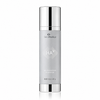 SkinMedica - Post Procedure Repair Complex