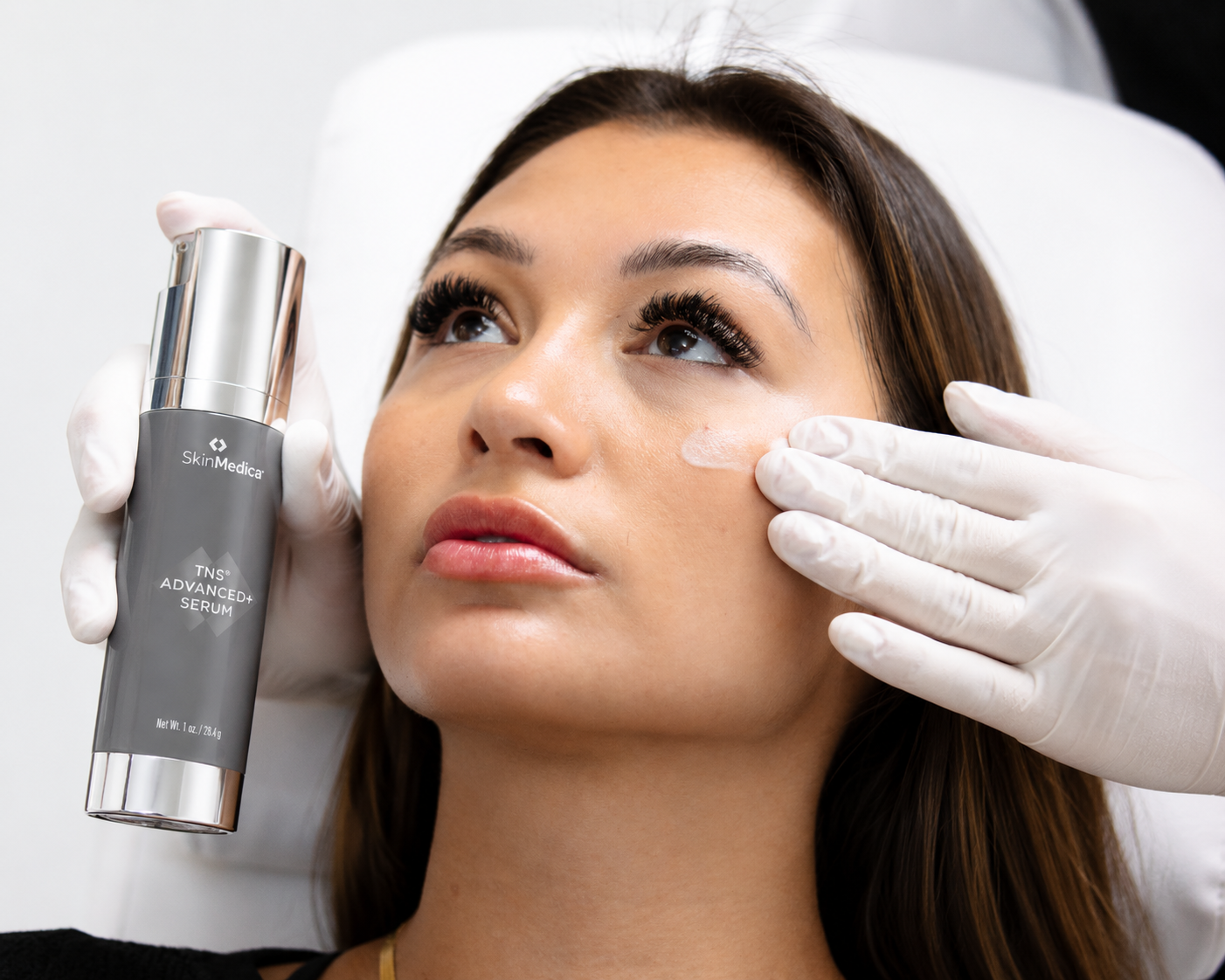 SkinMedica