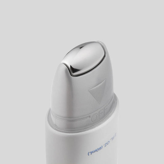 ELASTIDERM® NECK AND DÉCOLLETÉ CONTOURING SERUM