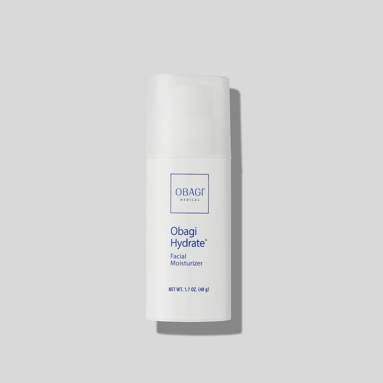 OBAGI HYDRATE® HYDRATE® Facial Moisturizer