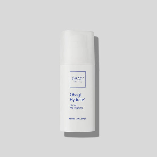 OBAGI HYDRATE® HYDRATE® Facial Moisturizer