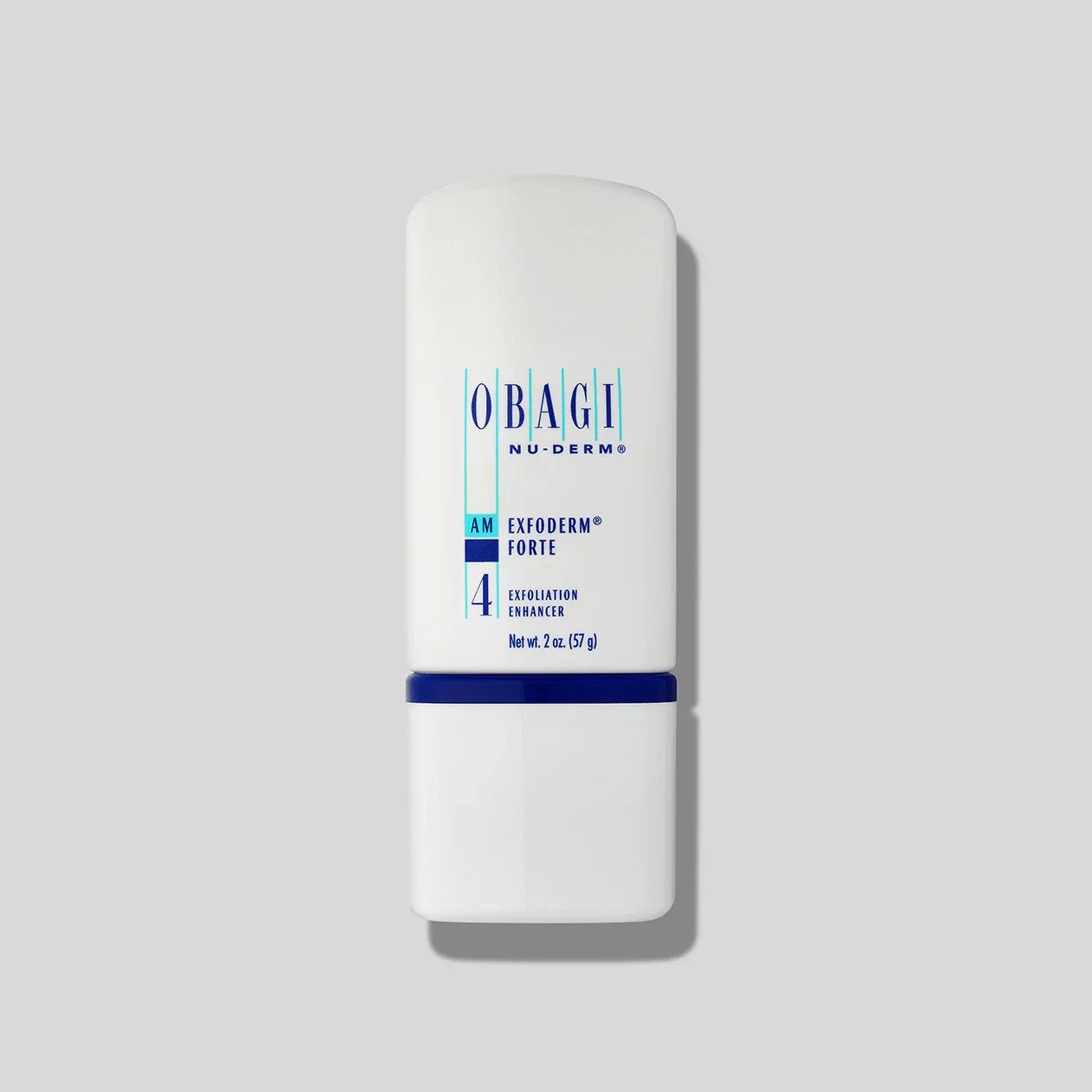 Obagi Nu-Derm® EXFODERM® FORTE