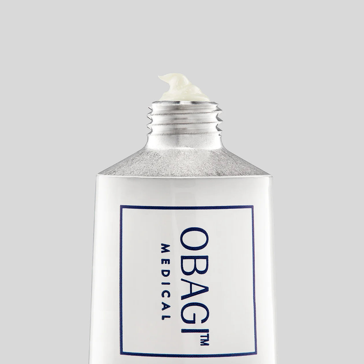 Obagi Tretinoin Cream -.01%