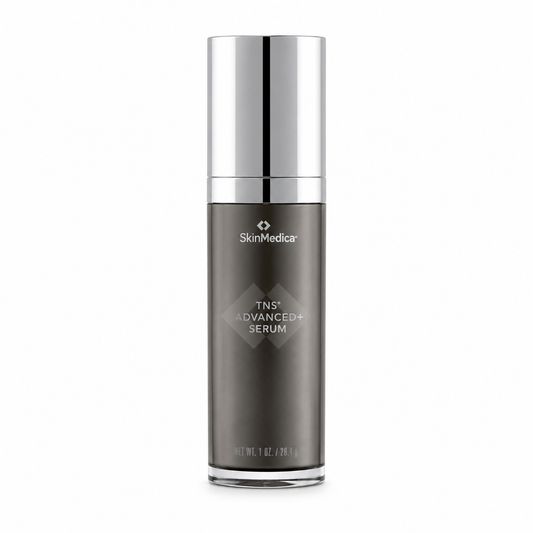 SkinMedica - TNS Advanced Serum