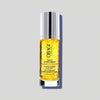 Obagi - Daily Hydro-Drops