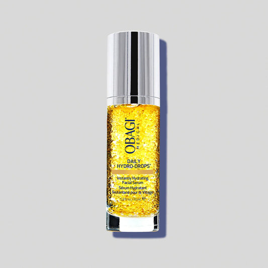Obagi - Daily Hydro-Drops