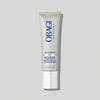 ELASTIDERM® NECK AND DÉCOLLETÉ CONTOURING SERUM