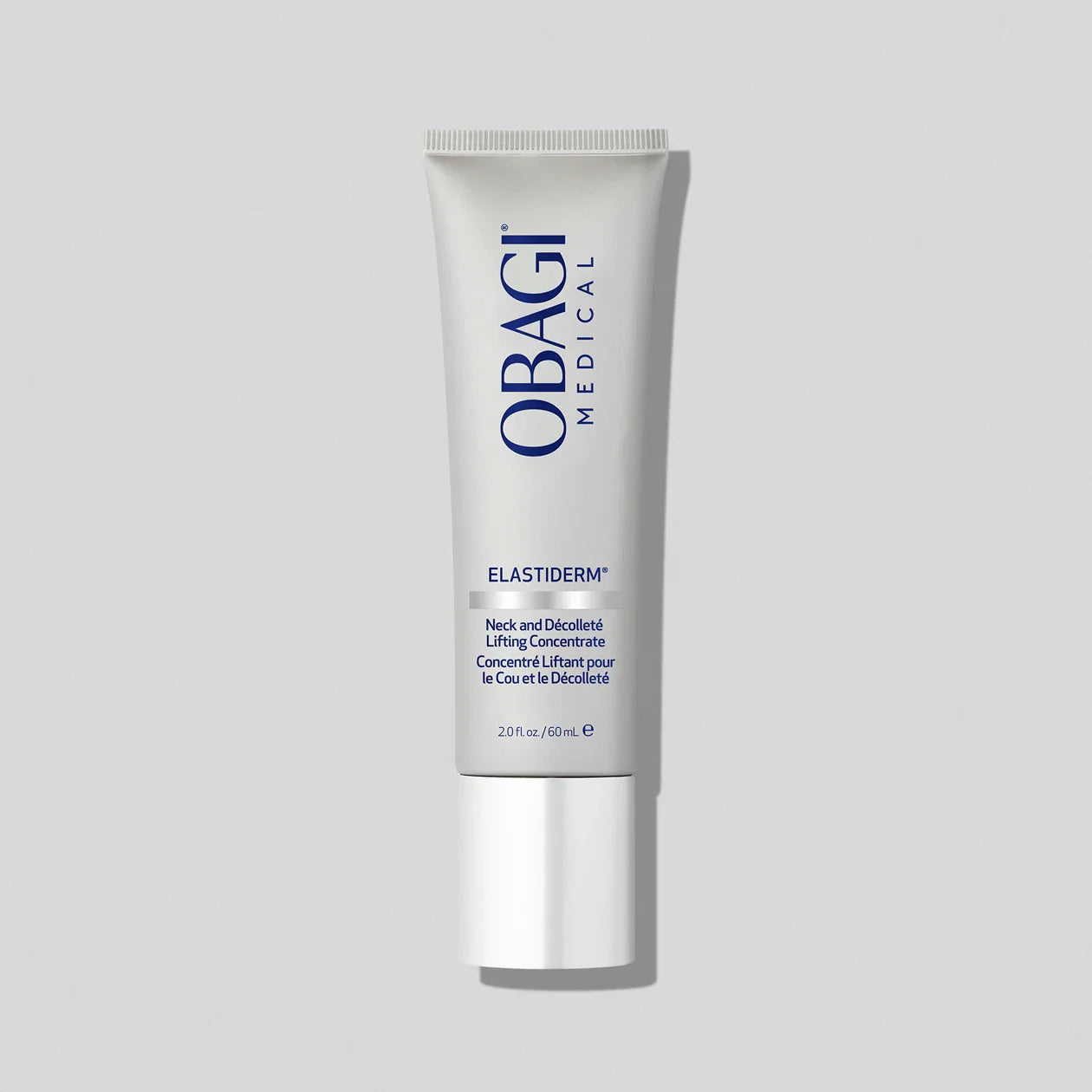 ELASTIDERM® NECK AND DÉCOLLETÉ CONTOURING SERUM