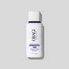 Obagi - Acne Cleansing Wipe: Pre-Moistened