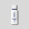 Obagi Nu-Derm® EXFODERM® FORTE