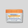 Obagi - Vitamin C Microdermabrasion Polish + Mask