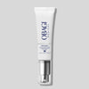 RETIVANCE® SKIN REJUVENATING COMPLEX