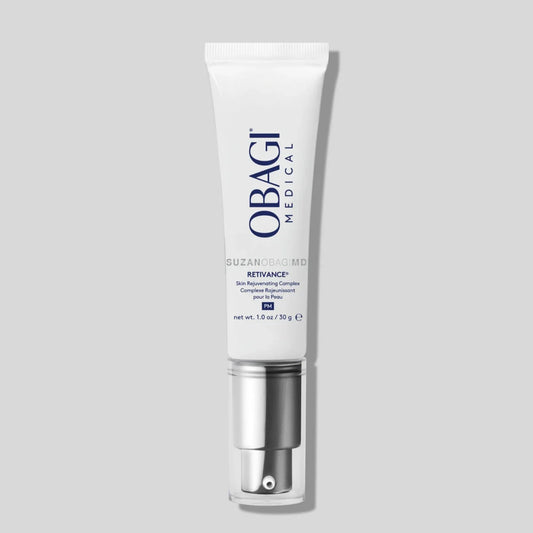 RETIVANCE® SKIN REJUVENATING COMPLEX