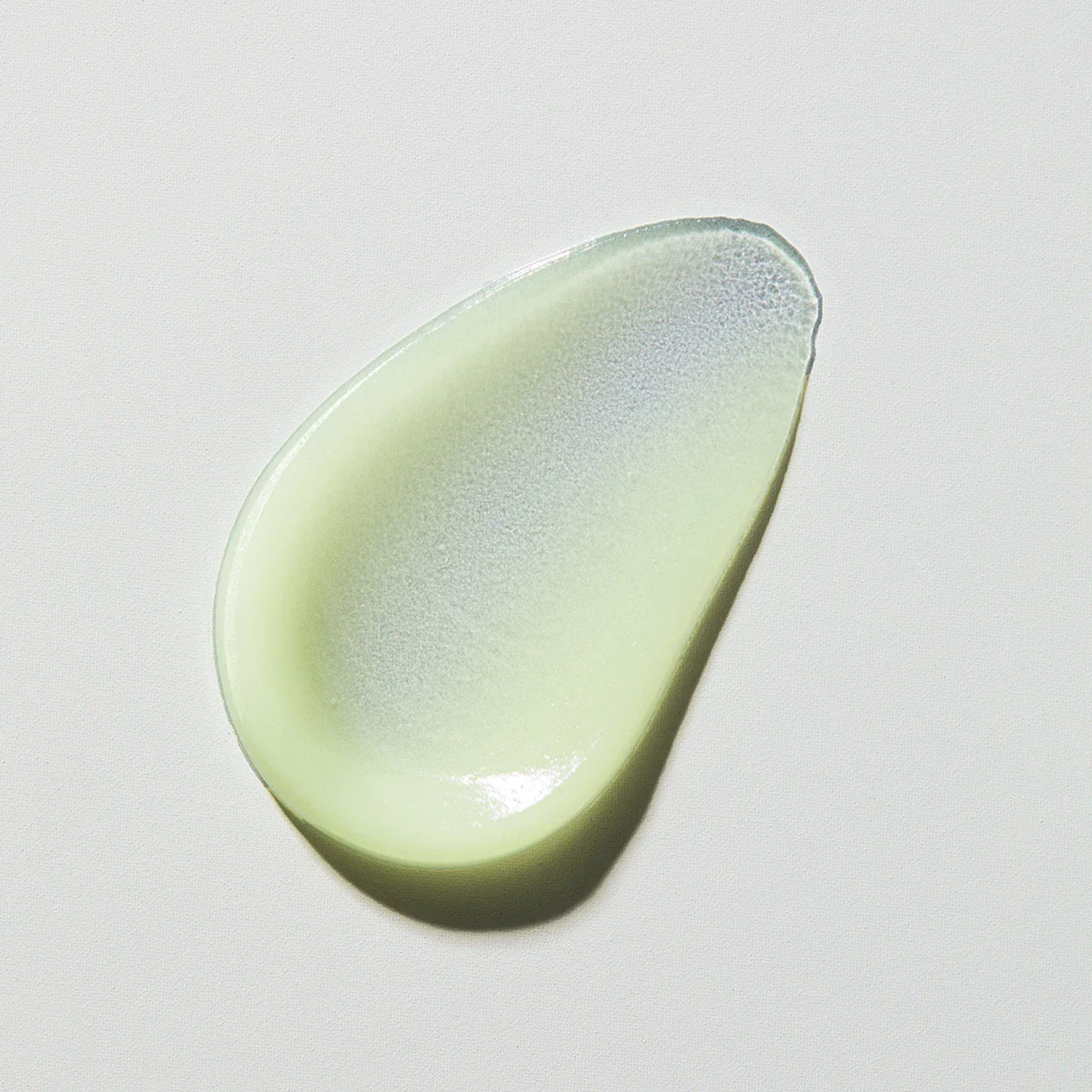 RETIVANCE® SKIN REJUVENATING COMPLEX