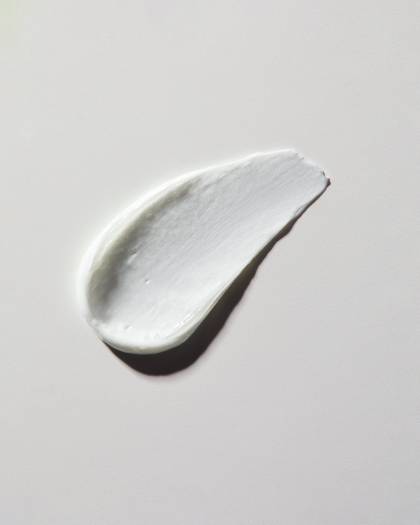 Obagi Tretinoin Cream -.01%
