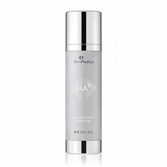 SkinMedica - HA⁵® Hydra Collagen Hydrator